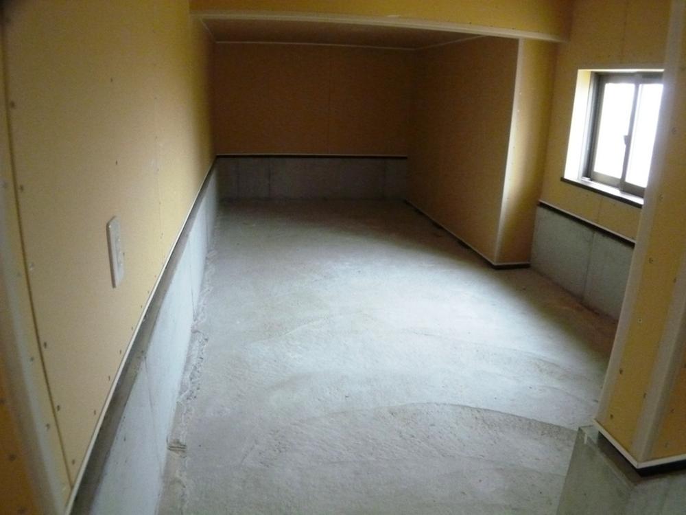 Receipt. Indoor (12 May 2013) Shooting