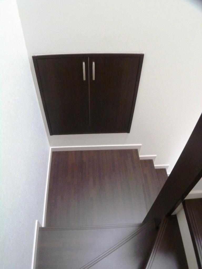 Other introspection. Indoor (12 May 2013) Shooting