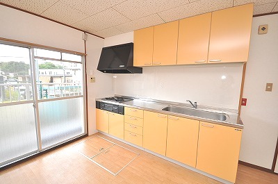 Living and room. Living