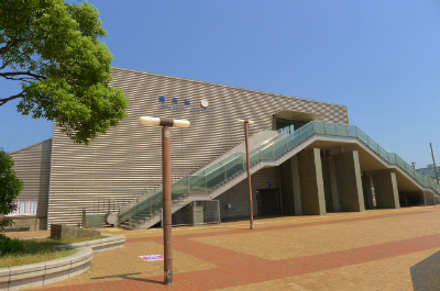 Other. 657m until JR Jinnoharu Station (Other)