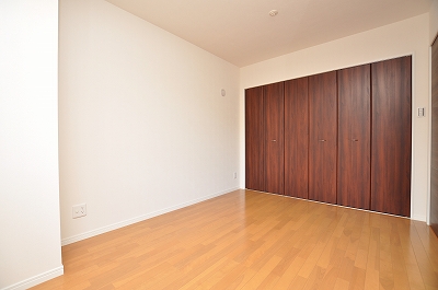 Other room space. bedroom