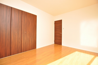 Other. Western style room