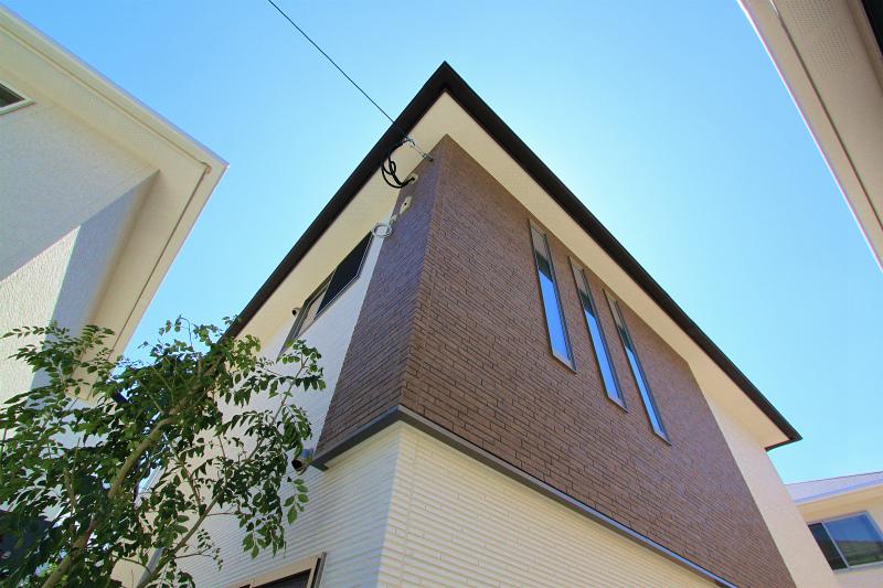 Local appearance photo. 2013 September 20 shooting No. 12 place