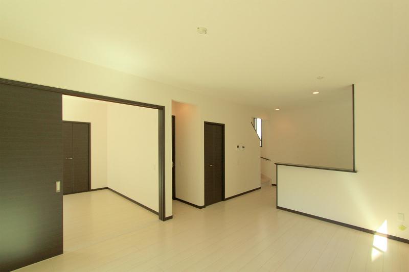 Living. 2013 September 20 shooting