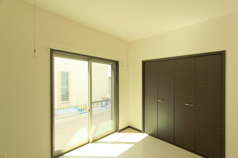 Non-living room. 2013 September 20 shooting