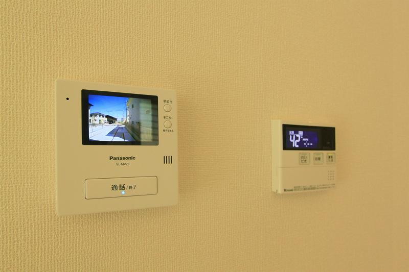 Other introspection. 2013 September 20 shooting