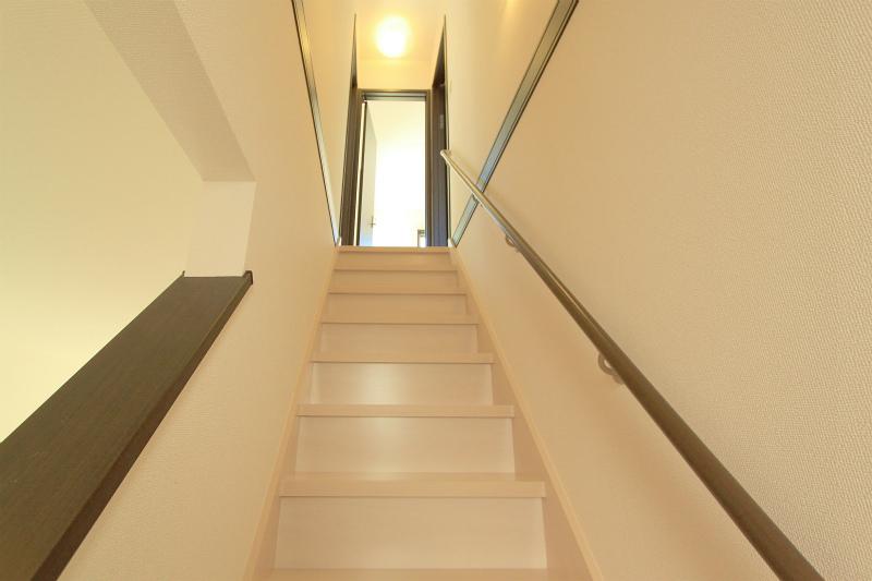 Other introspection. 2013 September 20 shooting