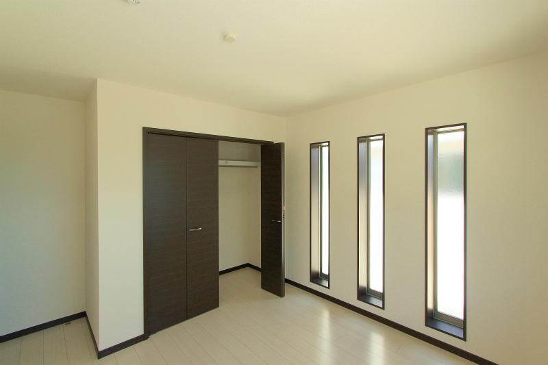 Non-living room. 2013 September 20 shooting