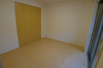 Living and room. Living