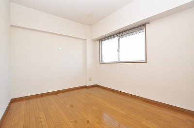 Other room space. bedroom