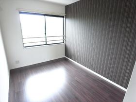 Living and room. Fashionable in design Cross