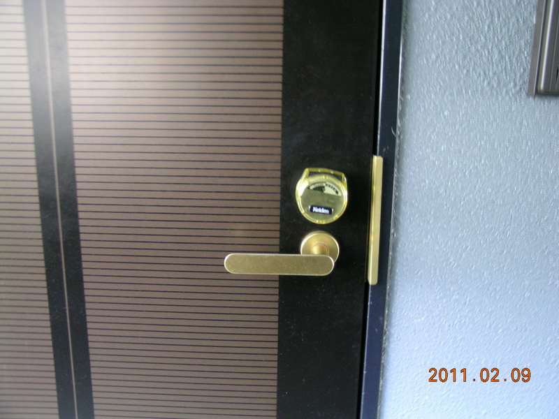 Other Equipment. Mosquitoes - Doki -