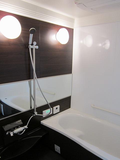 Bathroom. Bathroom photo