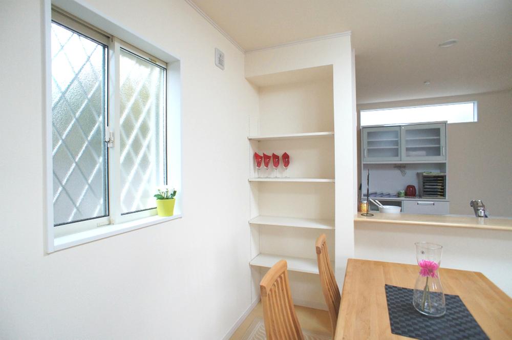 Other introspection. Indoor (12 May 2013) Shooting