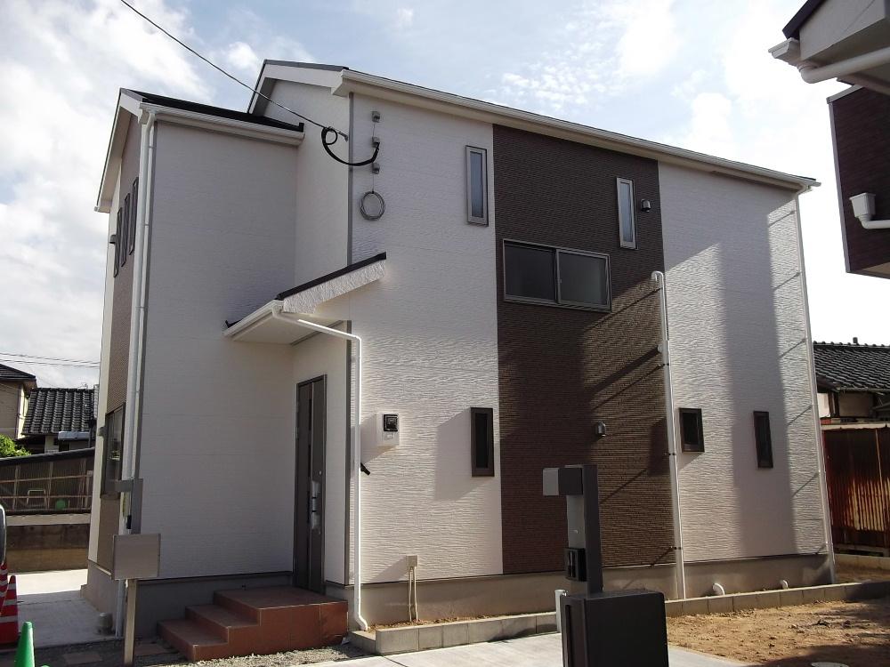 Same specifications photos (appearance). Same specifications