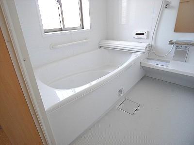 Same specifications photo (bathroom). Same specifications