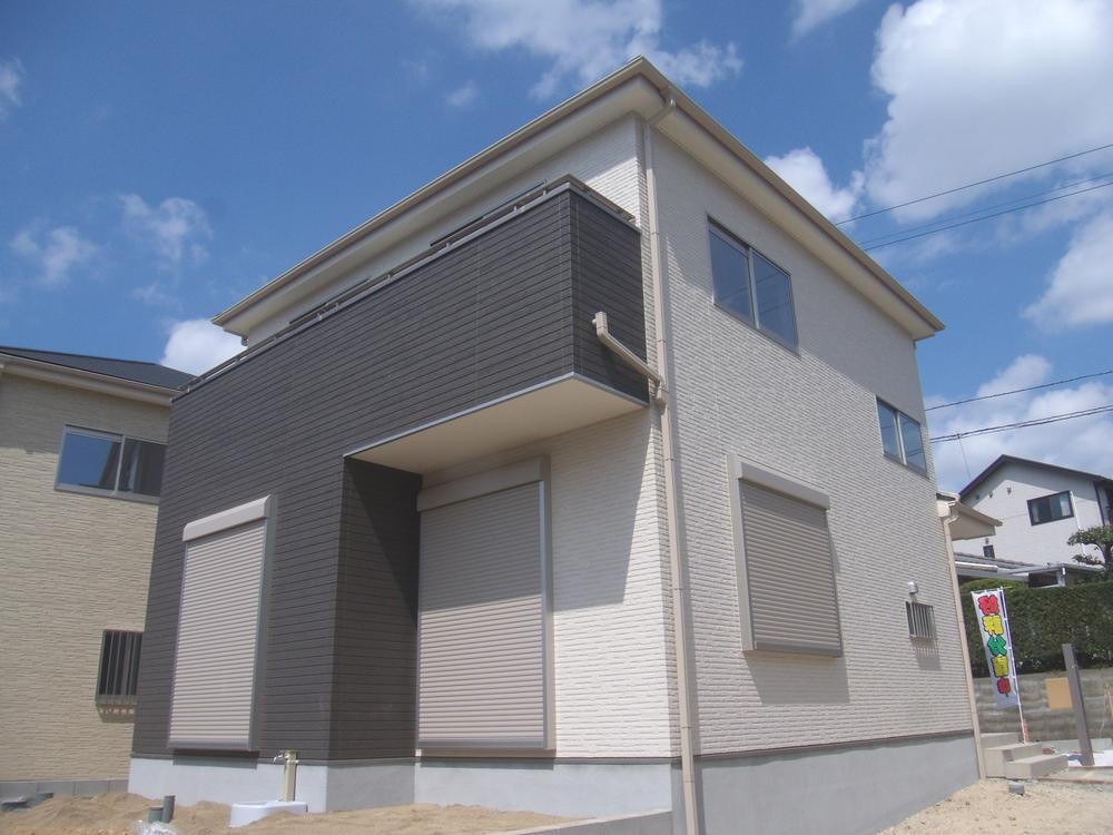 Same specifications photos (appearance). Appearance image photo