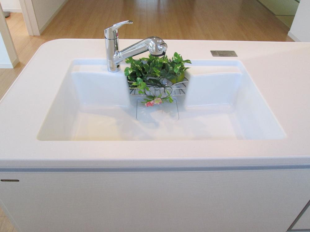 Kitchen. No. 1 destination