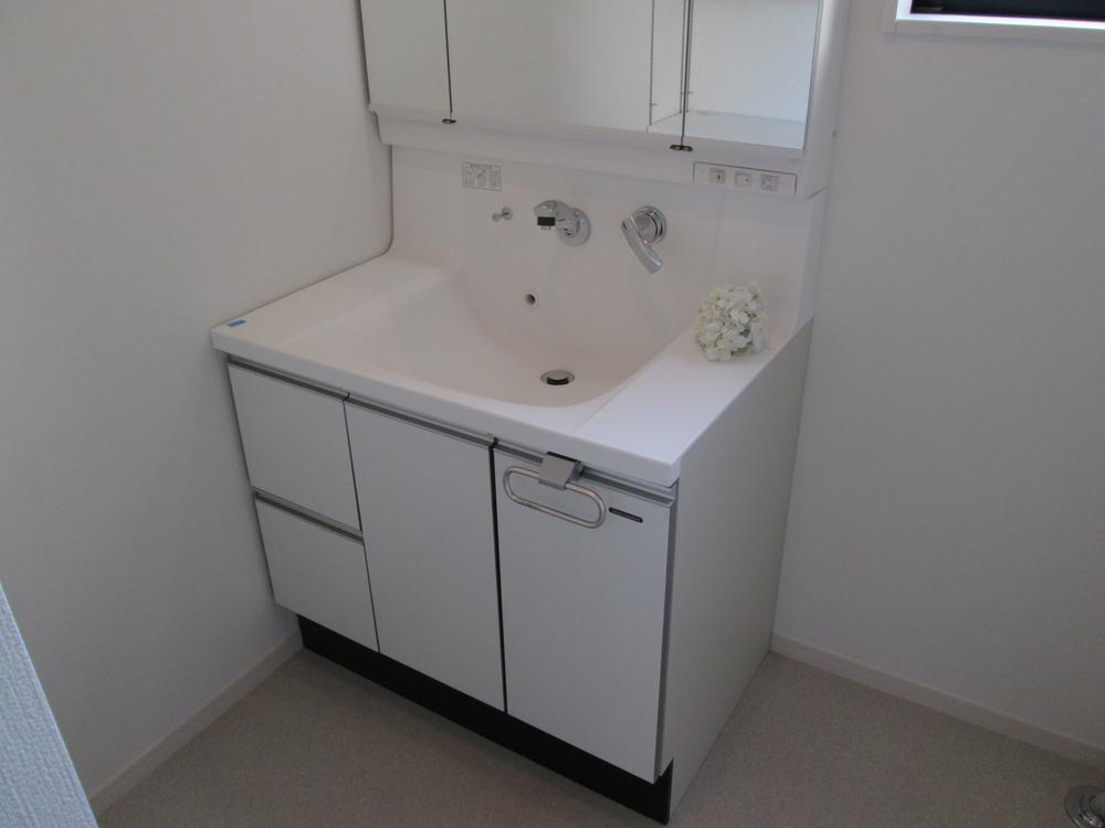 Other Equipment. Takara Standard