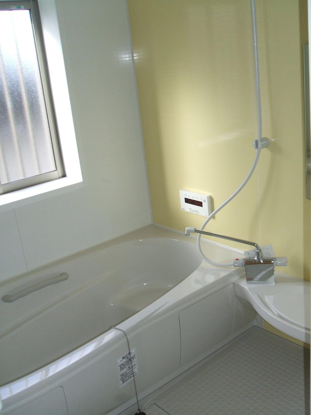 Same specifications photo (bathroom). Same specifications
