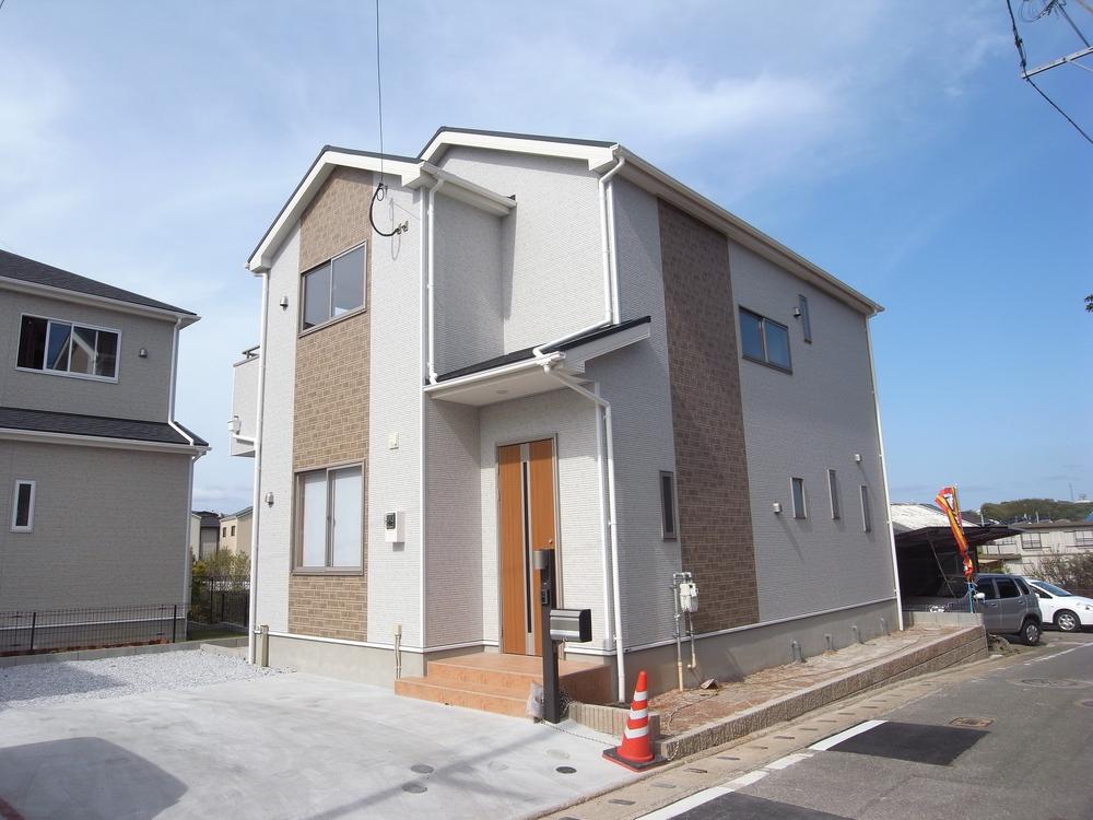 Rendering (appearance). Rendering