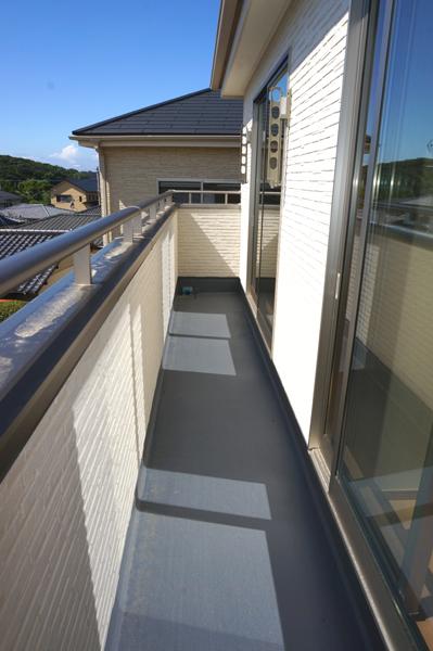 Same specifications photos (Other introspection). (Building 2) same specification