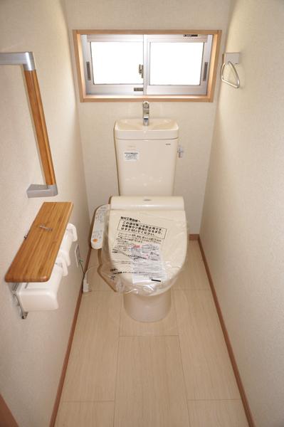 Same specifications photos (Other introspection). (Building 2) same specification