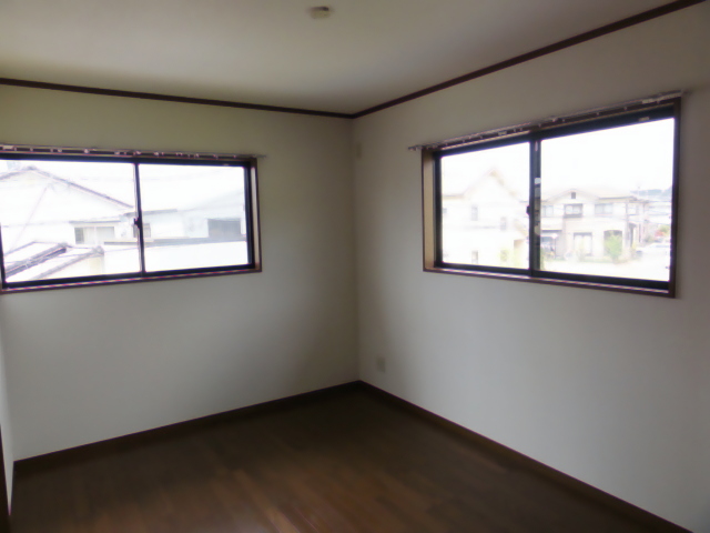 Other. 2F Interoceanic