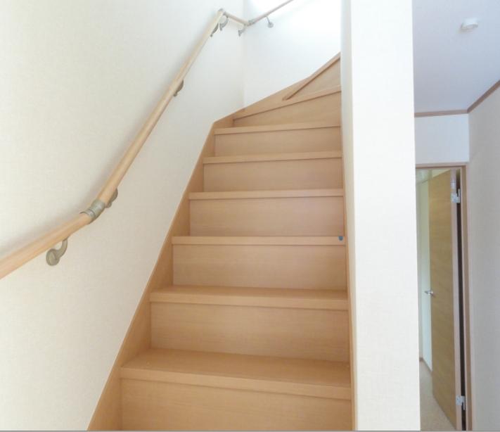 Same specifications photos (Other introspection).  ☆ Image is a photograph at the time of completion ☆