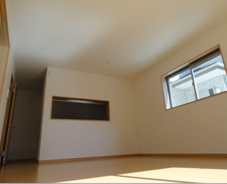 Rendering (introspection).  ☆ Image is a photograph at the time of completion ☆