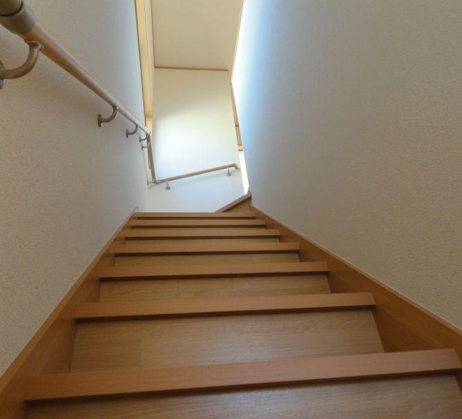 Same specifications photos (Other introspection).  ☆ Image is a photograph at the time of completion ☆