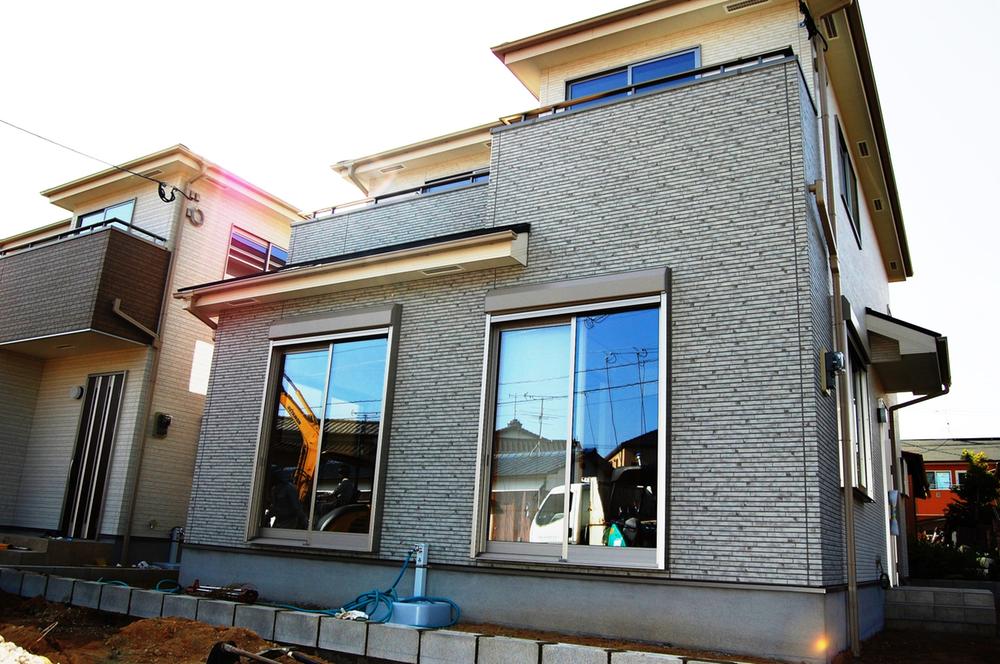 Same specifications photos (appearance)