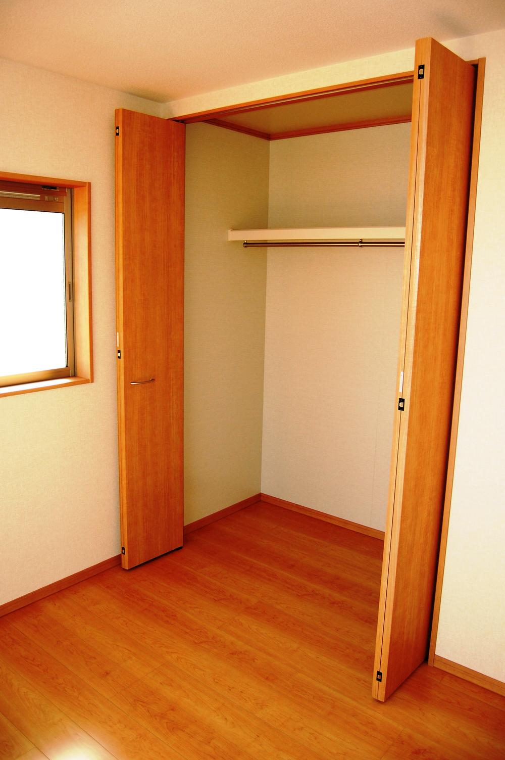 Receipt. Same specifications