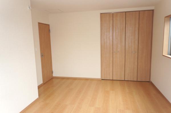 Same specifications photos (Other introspection)