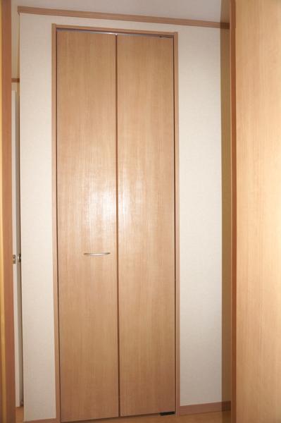 Same specifications photos (Other introspection)