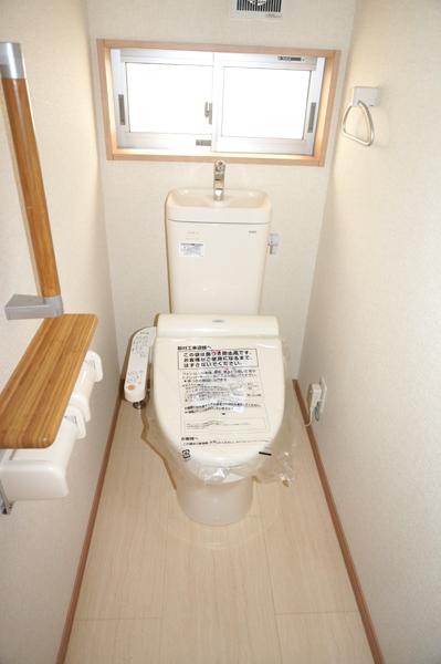 Same specifications photos (Other introspection)