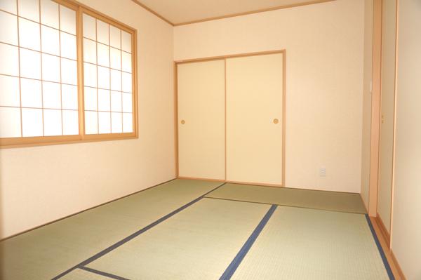 Same specifications photos (Other introspection)