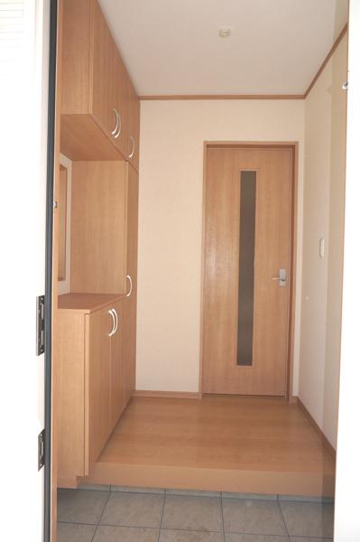 Same specifications photos (Other introspection). (1 Building) same specification