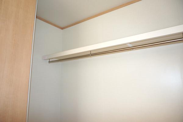 Same specifications photos (Other introspection). (1 Building) same specification