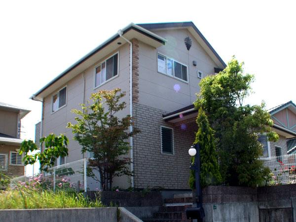 Sale already cityscape photo. Sale already the city average