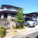 Sale already cityscape photo. Sale already the city average