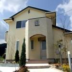 Sale already cityscape photo. Sale already the city average