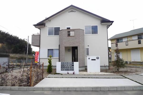 Sale already cityscape photo. Sale already the city average