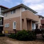 Sale already cityscape photo. Sale already the city average