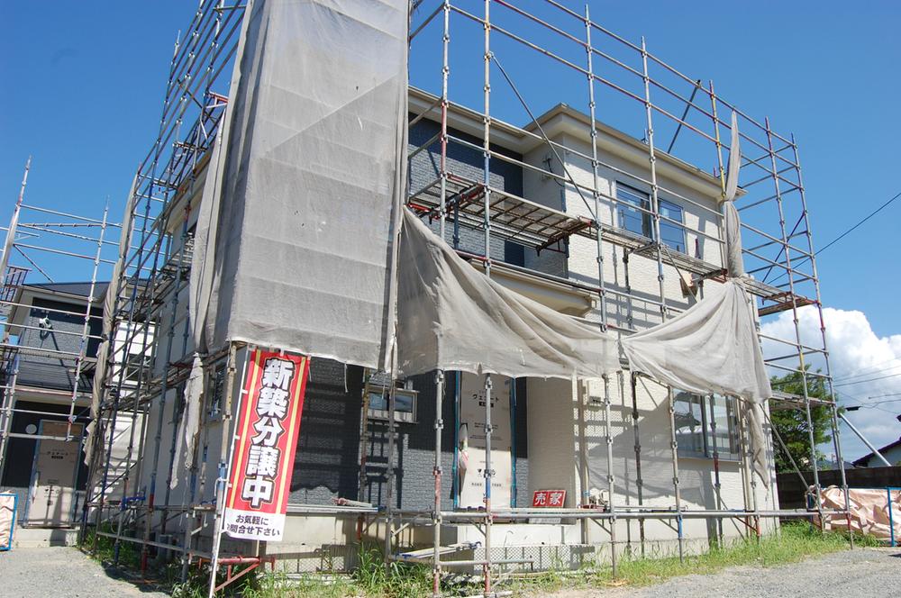 Same specifications photos (appearance)