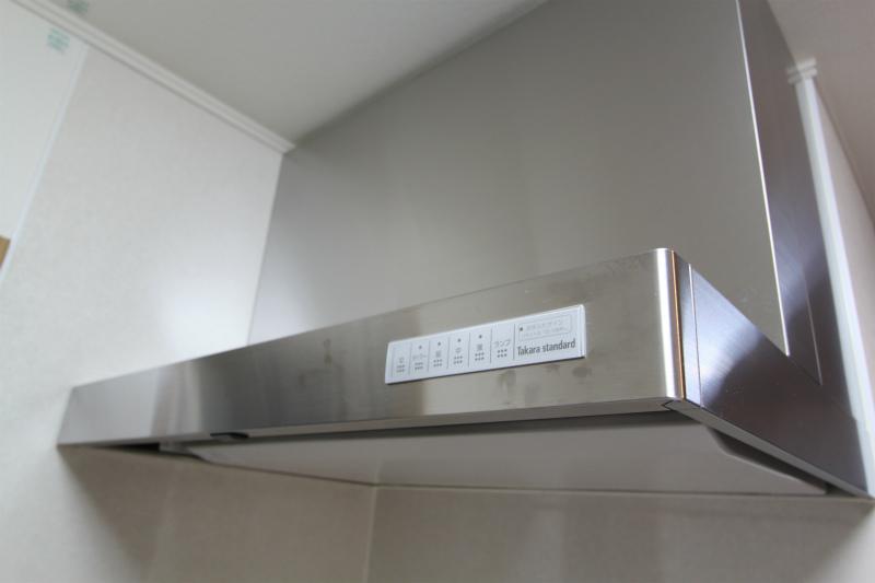 Other. Same specifications Photos