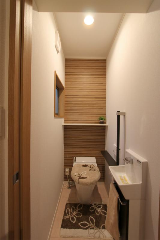 Other. Same specifications Photos