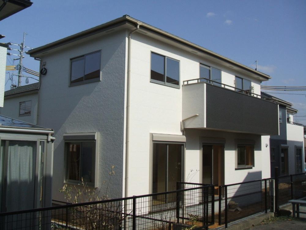 Rendering (appearance). Rendering