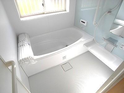 Same specifications photo (bathroom). Same specifications