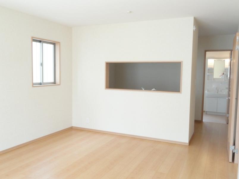 Rendering (introspection).  ☆ Image is a photograph at the time of completion ☆